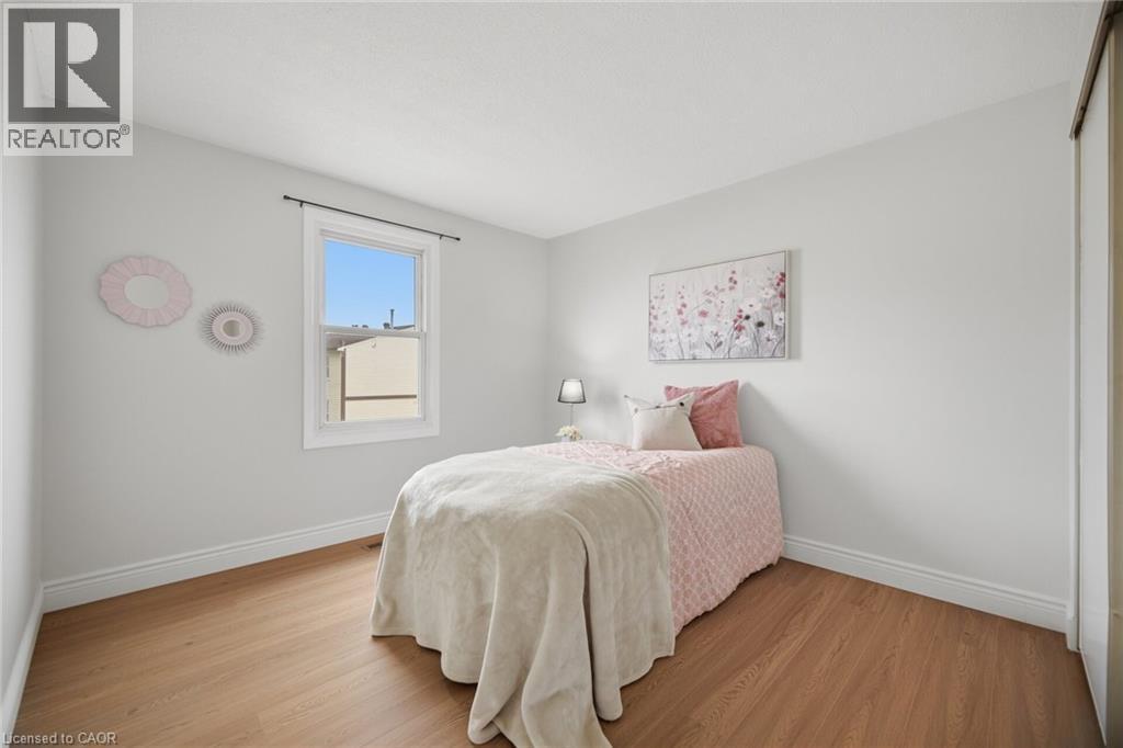 7340 Copenhagen Road Unit# 10, Mississauga, Ontario  L5N 2S5 - Photo 13 - 40821297