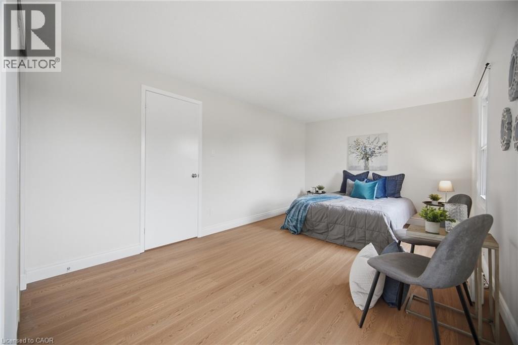 7340 Copenhagen Road Unit# 10, Mississauga, Ontario  L5N 2S5 - Photo 11 - 40821297