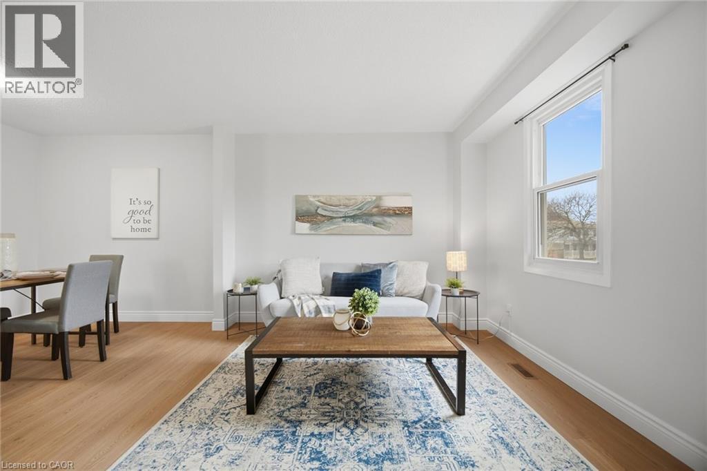 7340 Copenhagen Road Unit# 10, Mississauga, Ontario  L5N 2S5 - Photo 5 - 40821297