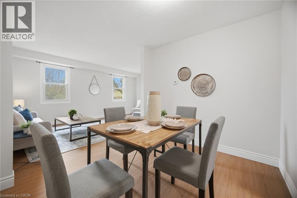 7340 Copenhagen Road Unit# 10, Mississauga, Ontario  L5N 2S5 - Photo 6 - 40821297