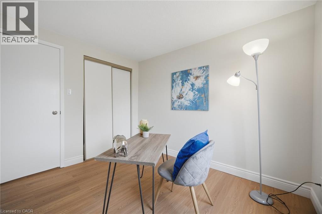 7340 Copenhagen Road Unit# 10, Mississauga, Ontario  L5N 2S5 - Photo 15 - 40821297