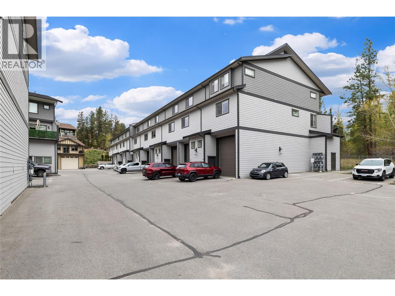 3359 Cougar Road Unit# 63, West Kelowna, British Columbia  V4T 3G1 - Photo 4 - 10383798