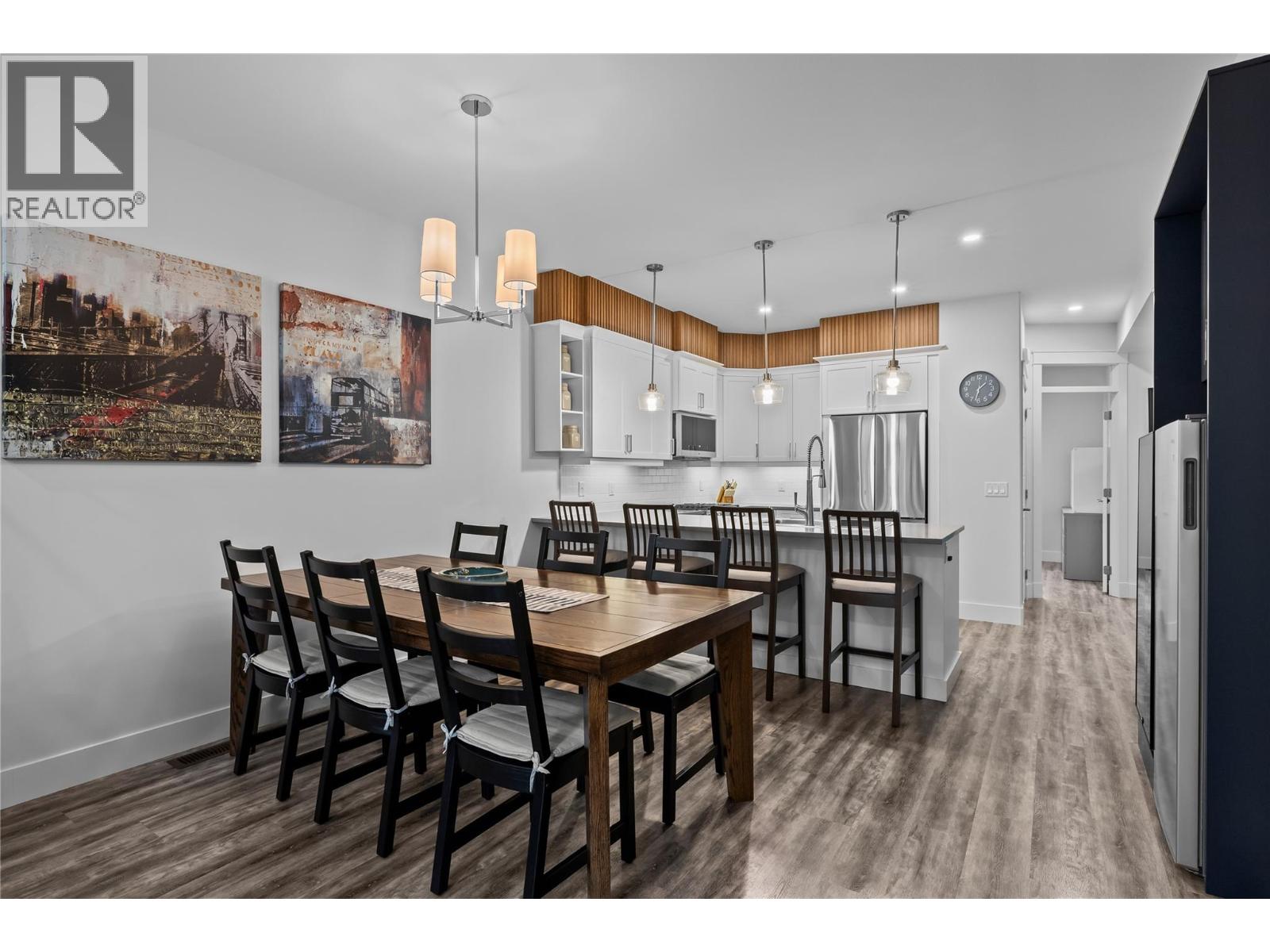 3359 Cougar Road Unit# 63, West Kelowna, British Columbia  V4T 3G1 - Photo 7 - 10383798