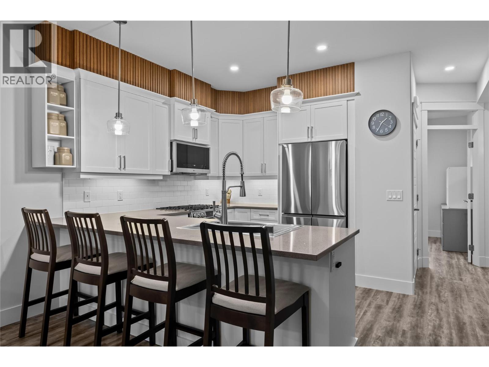 3359 Cougar Road Unit# 63, West Kelowna, British Columbia  V4T 3G1 - Photo 5 - 10383798