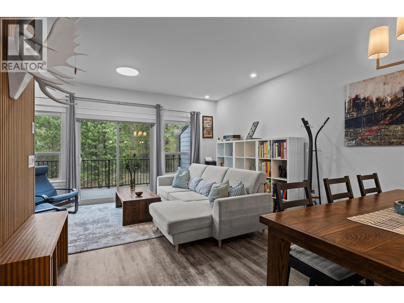 3359 Cougar Road Unit# 63, West Kelowna, British Columbia  V4T 3G1 - Photo 14 - 10383798