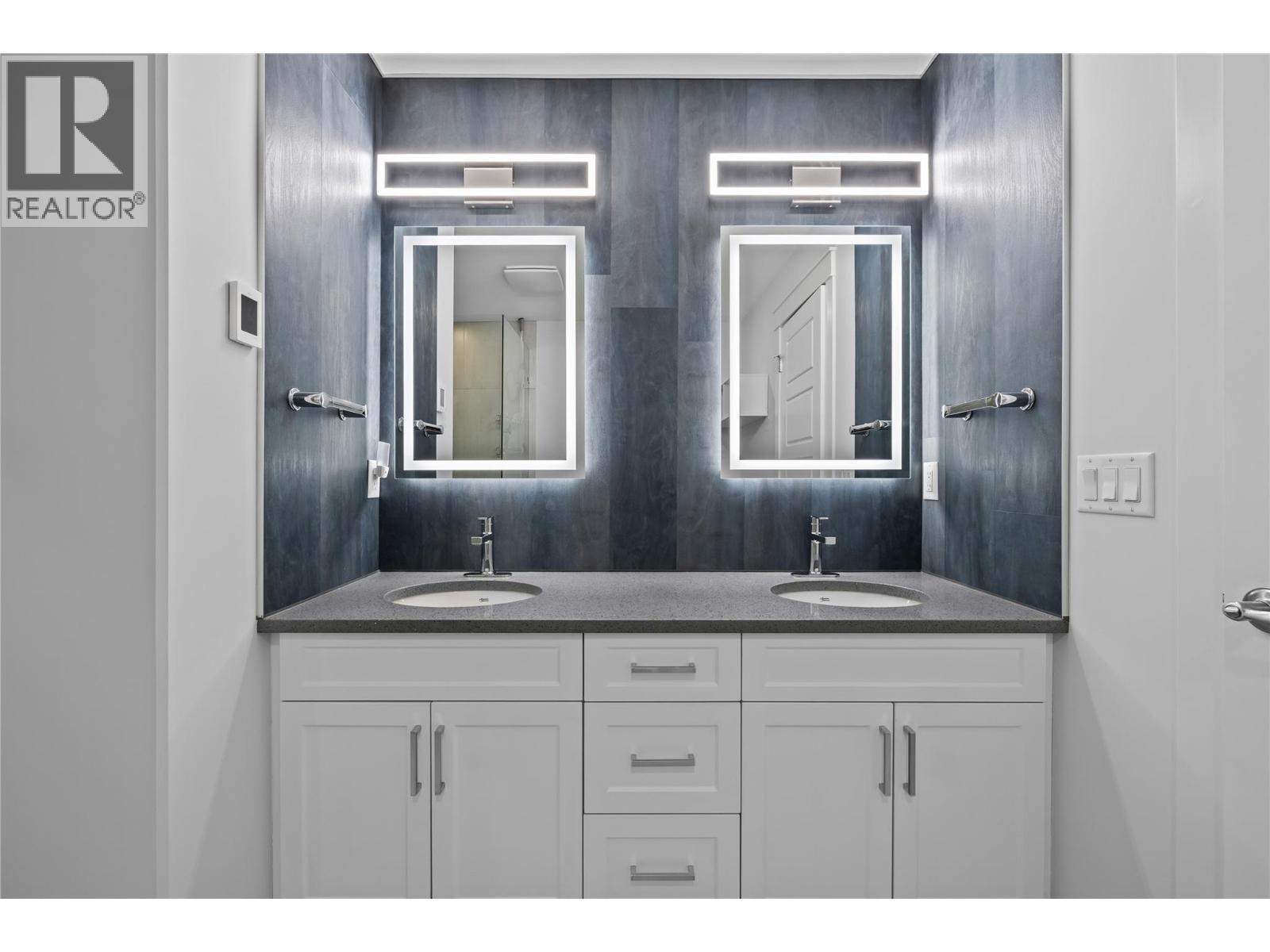 3359 Cougar Road Unit# 63, West Kelowna, British Columbia  V4T 3G1 - Photo 31 - 10383798