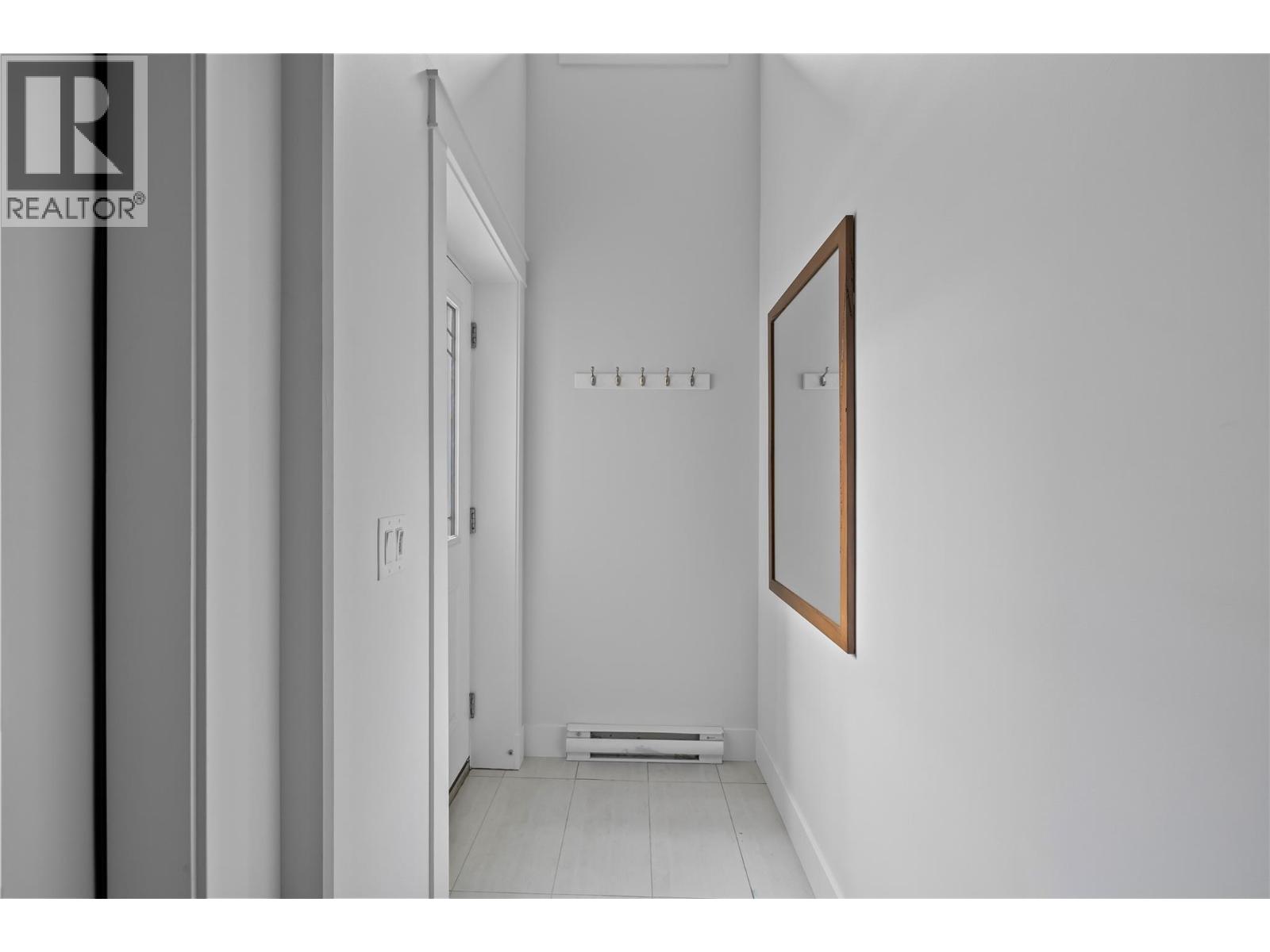 3359 Cougar Road Unit# 63, West Kelowna, British Columbia  V4T 3G1 - Photo 41 - 10383798