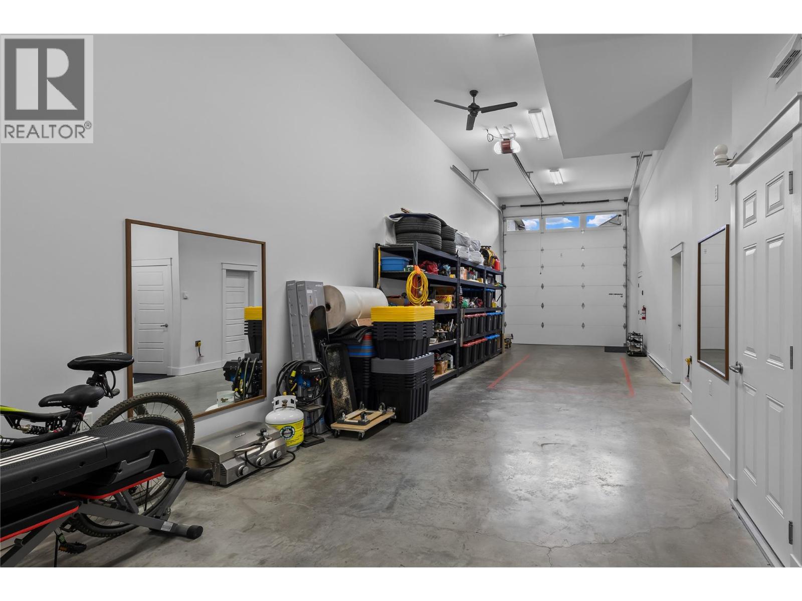 3359 Cougar Road Unit# 63, West Kelowna, British Columbia  V4T 3G1 - Photo 45 - 10383798