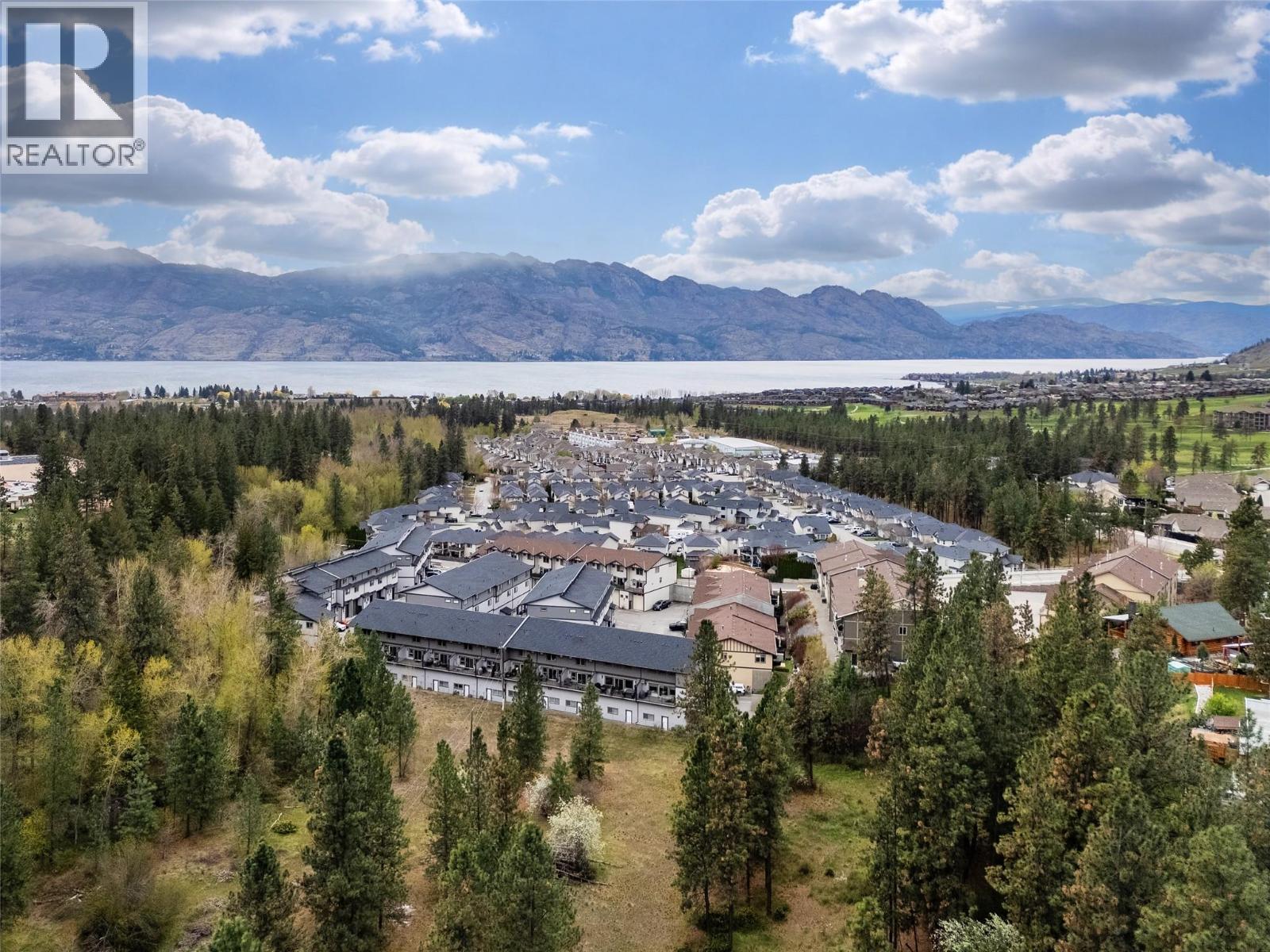 3359 Cougar Road Unit# 63, West Kelowna, British Columbia  V4T 3G1 - Photo 52 - 10383798