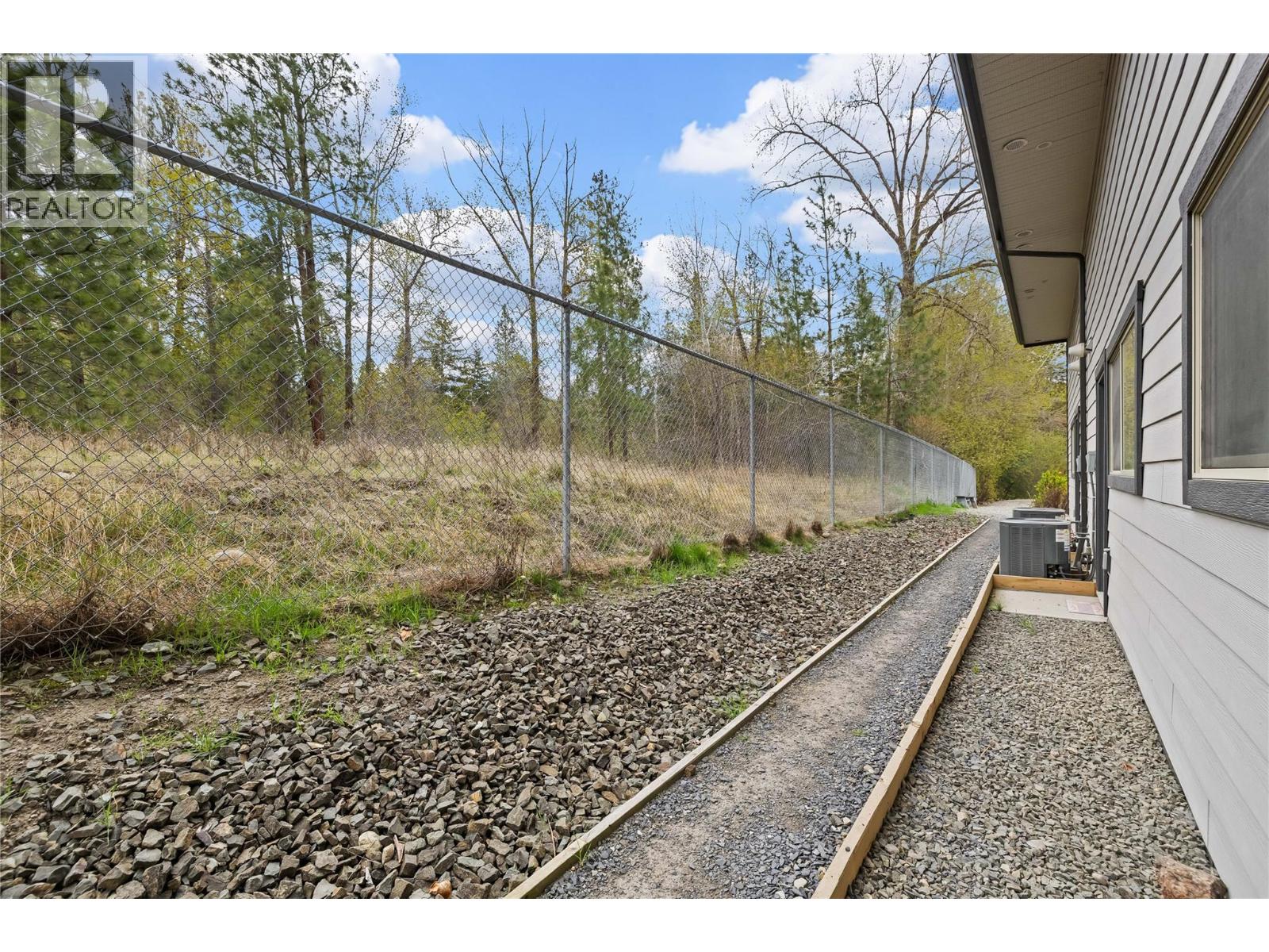 3359 Cougar Road Unit# 63, West Kelowna, British Columbia  V4T 3G1 - Photo 50 - 10383798