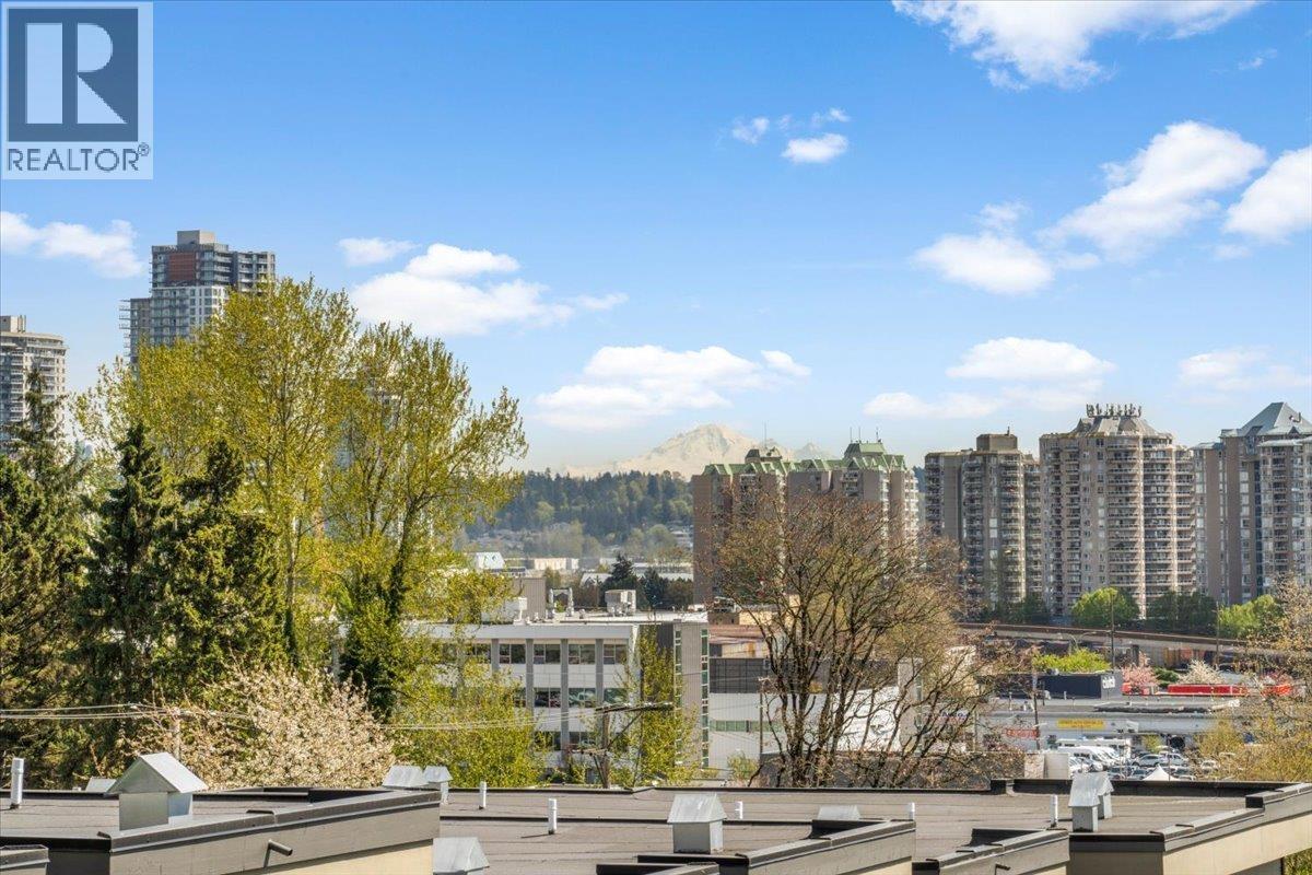 819 1310 Cariboo Street, New Westminster, British Columbia  V3M 1X2 - Photo 13 - R3114207