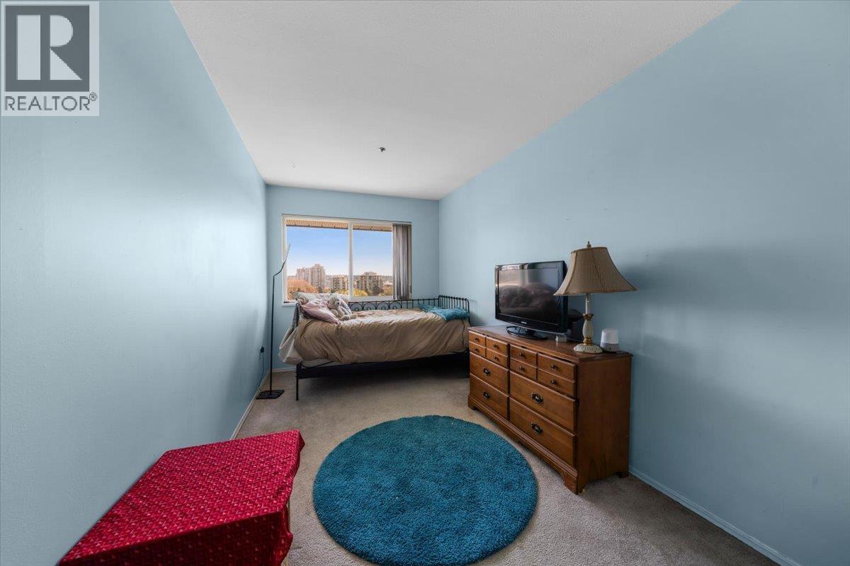 819 1310 Cariboo Street, New Westminster, British Columbia  V3M 1X2 - Photo 18 - R3114207