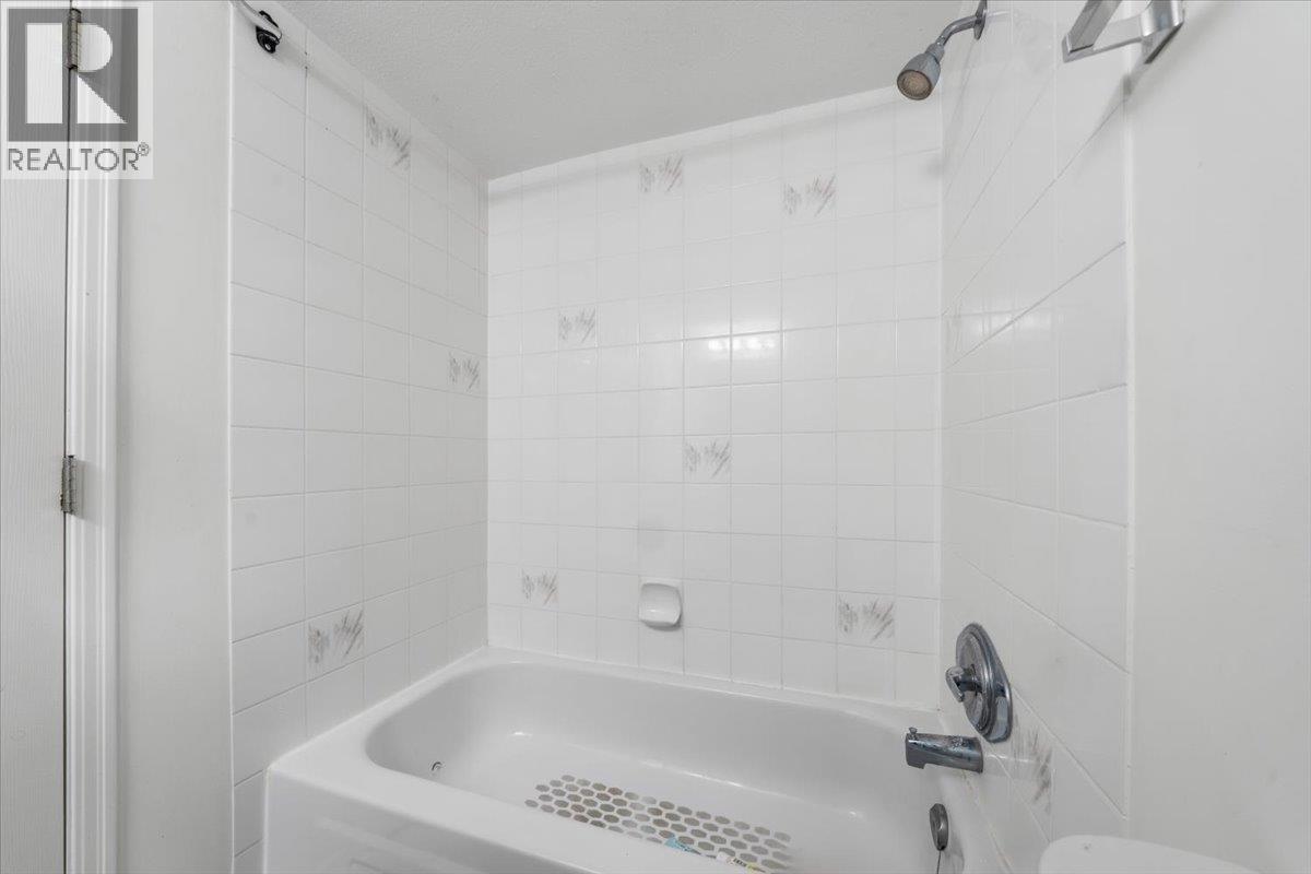 819 1310 Cariboo Street, New Westminster, British Columbia  V3M 1X2 - Photo 20 - R3114207