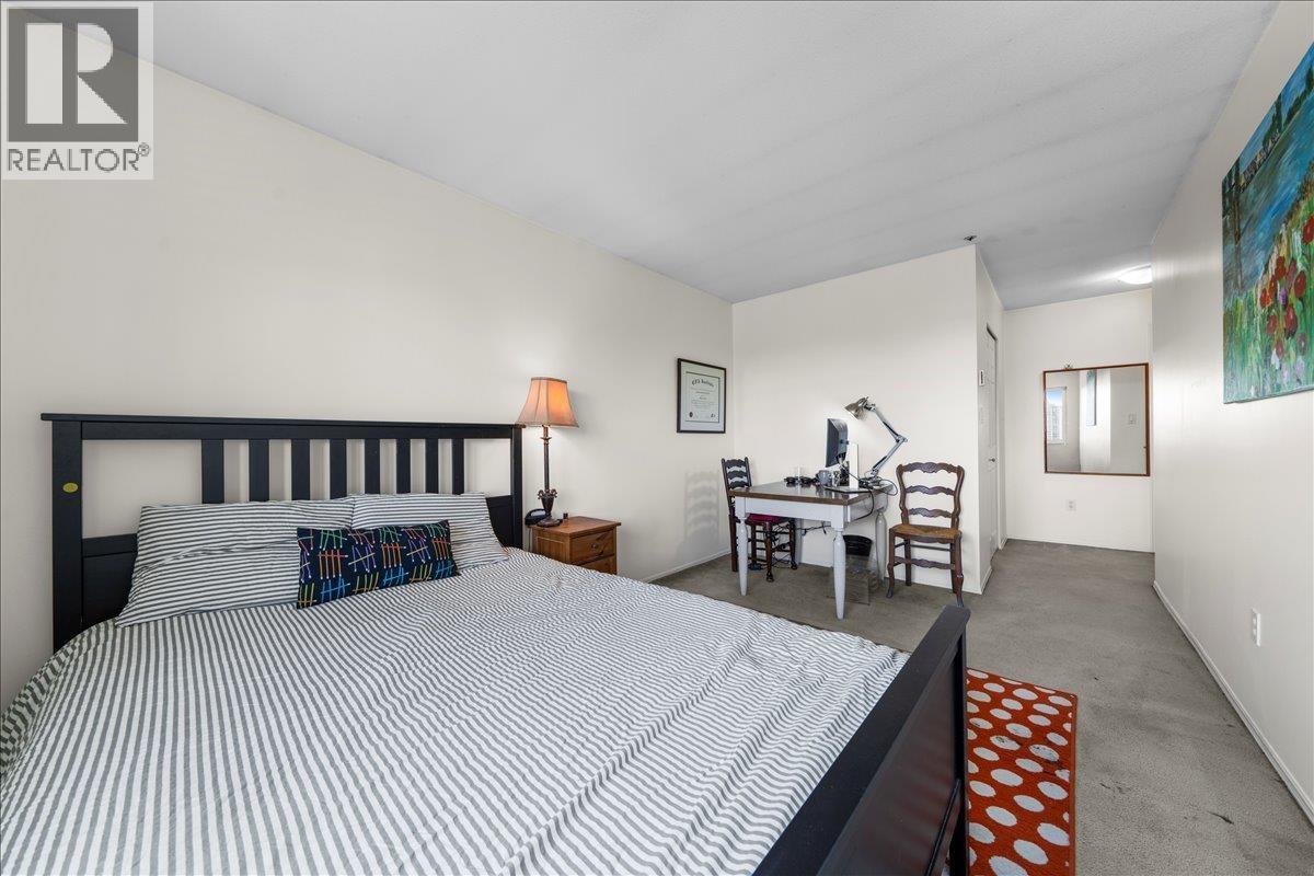 819 1310 Cariboo Street, New Westminster, British Columbia  V3M 1X2 - Photo 23 - R3114207