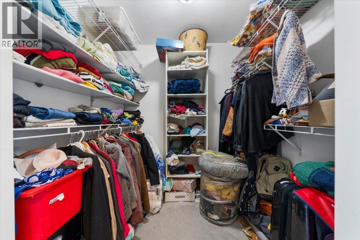 819 1310 Cariboo Street, New Westminster, British Columbia  V3M 1X2 - Photo 24 - R3114207