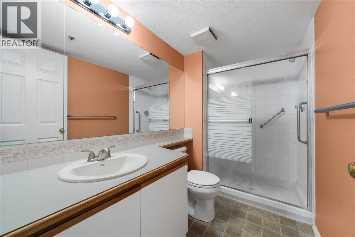 819 1310 Cariboo Street, New Westminster, British Columbia  V3M 1X2 - Photo 25 - R3114207