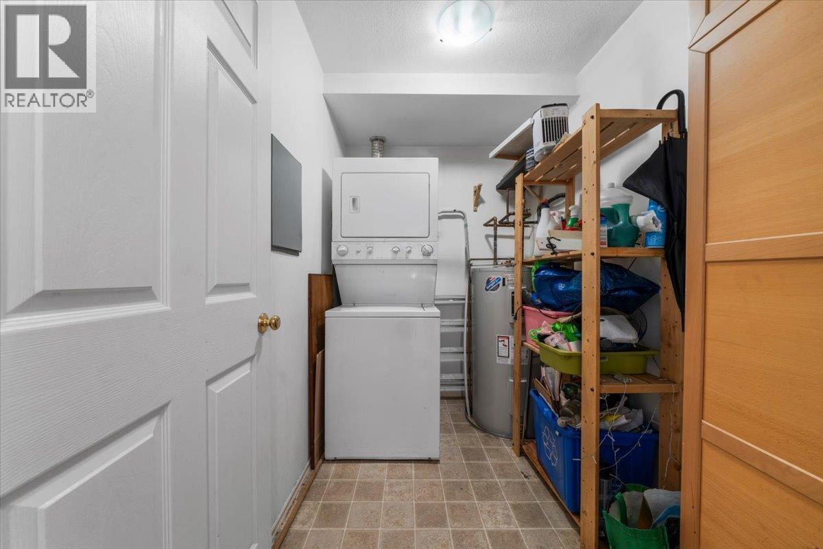 819 1310 Cariboo Street, New Westminster, British Columbia  V3M 1X2 - Photo 27 - R3114207