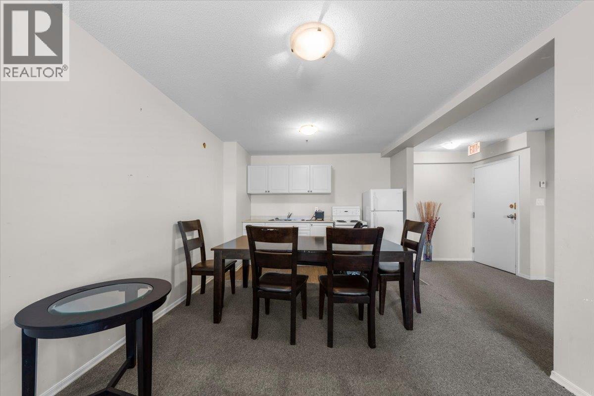 819 1310 Cariboo Street, New Westminster, British Columbia  V3M 1X2 - Photo 29 - R3114207