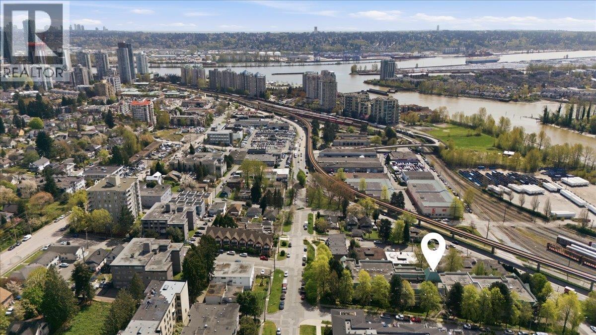 819 1310 Cariboo Street, New Westminster, British Columbia  V3M 1X2 - Photo 32 - R3114207