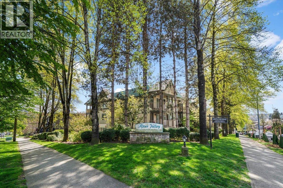 819 1310 Cariboo Street, New Westminster, British Columbia  V3M 1X2 - Photo 34 - R3114207