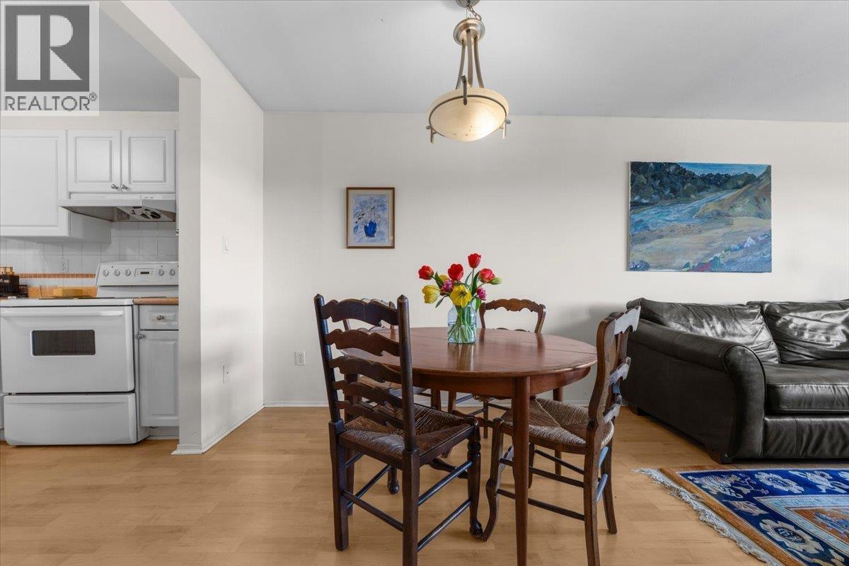 819 1310 Cariboo Street, New Westminster, British Columbia  V3M 1X2 - Photo 5 - R3114207