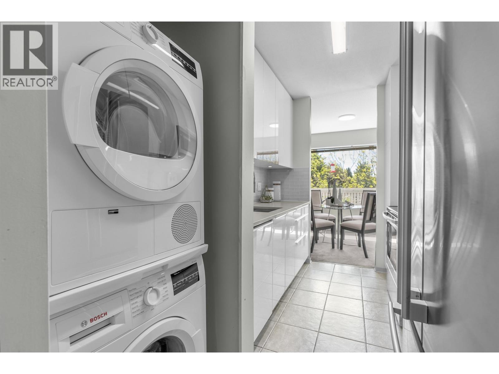 306 7431 Blundell Road, Richmond, British Columbia  V6Y 3G8 - Photo 10 - R3114209