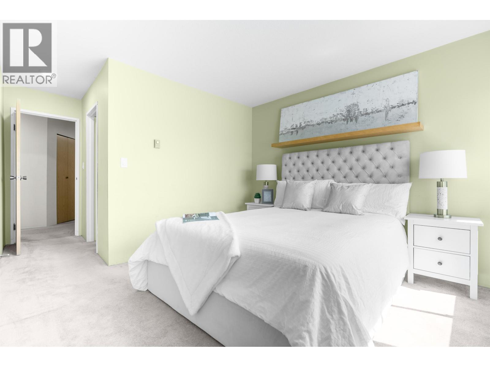 306 7431 Blundell Road, Richmond, British Columbia  V6Y 3G8 - Photo 11 - R3114209