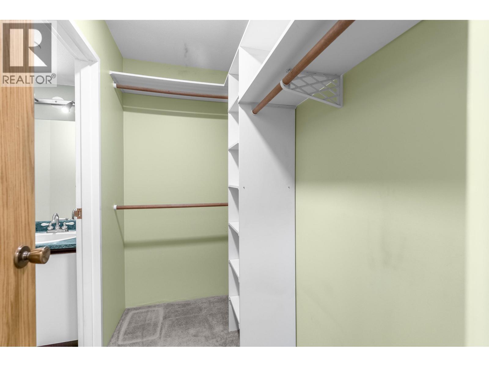 306 7431 Blundell Road, Richmond, British Columbia  V6Y 3G8 - Photo 13 - R3114209