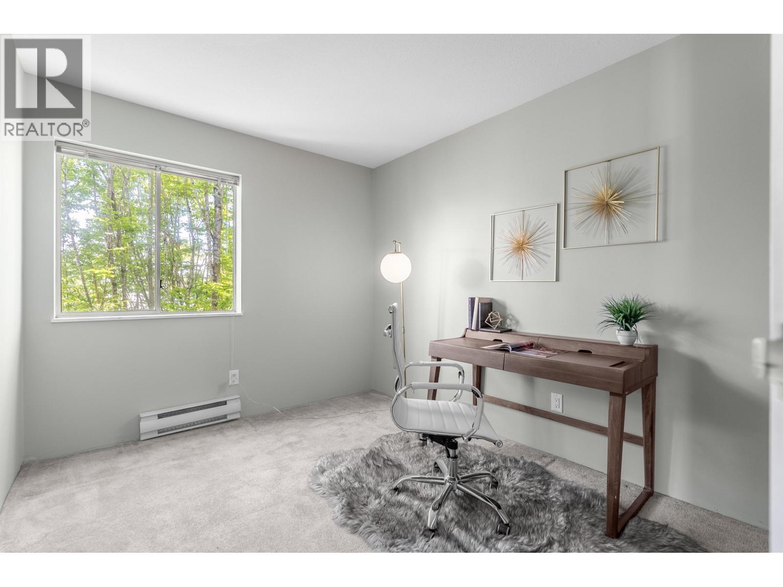 306 7431 Blundell Road, Richmond, British Columbia  V6Y 3G8 - Photo 15 - R3114209