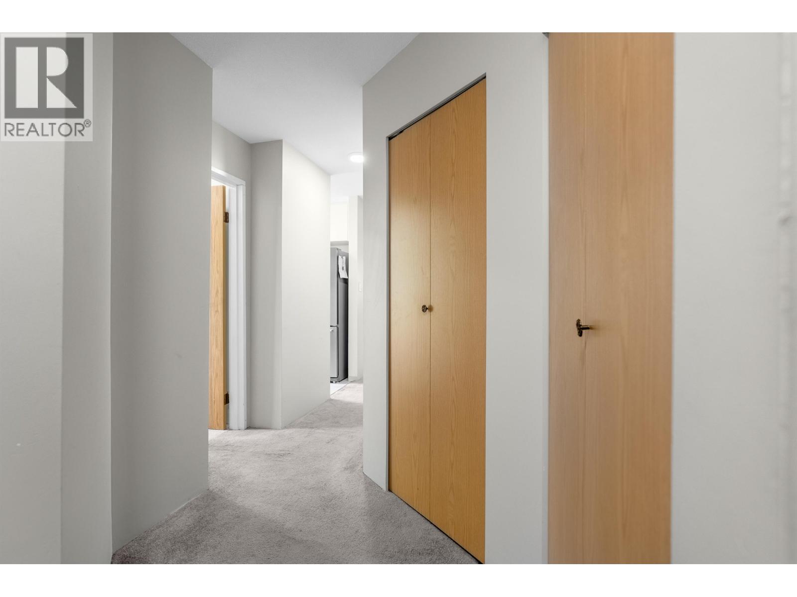 306 7431 Blundell Road, Richmond, British Columbia  V6Y 3G8 - Photo 17 - R3114209