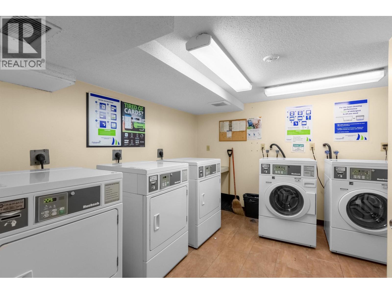 306 7431 Blundell Road, Richmond, British Columbia  V6Y 3G8 - Photo 25 - R3114209