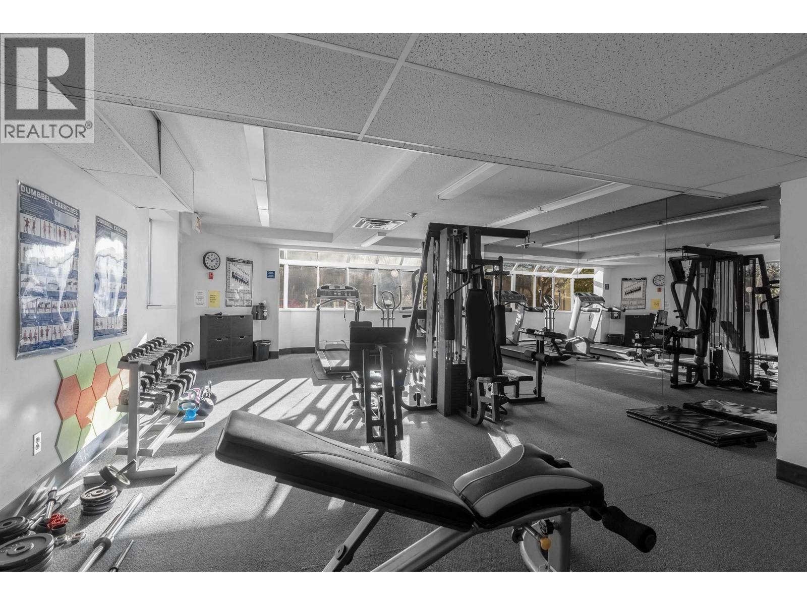 306 7431 Blundell Road, Richmond, British Columbia  V6Y 3G8 - Photo 26 - R3114209