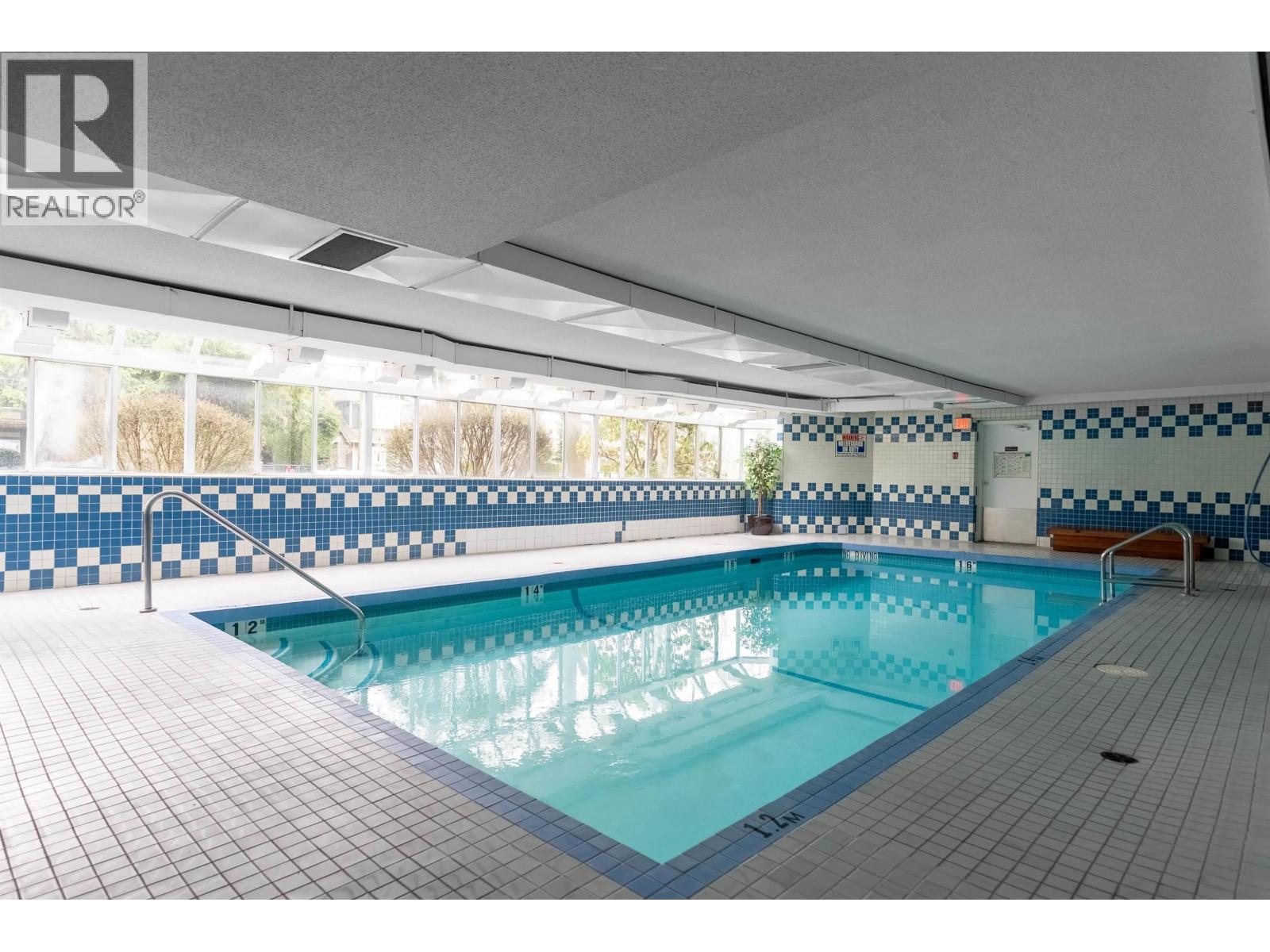 306 7431 Blundell Road, Richmond, British Columbia  V6Y 3G8 - Photo 29 - R3114209