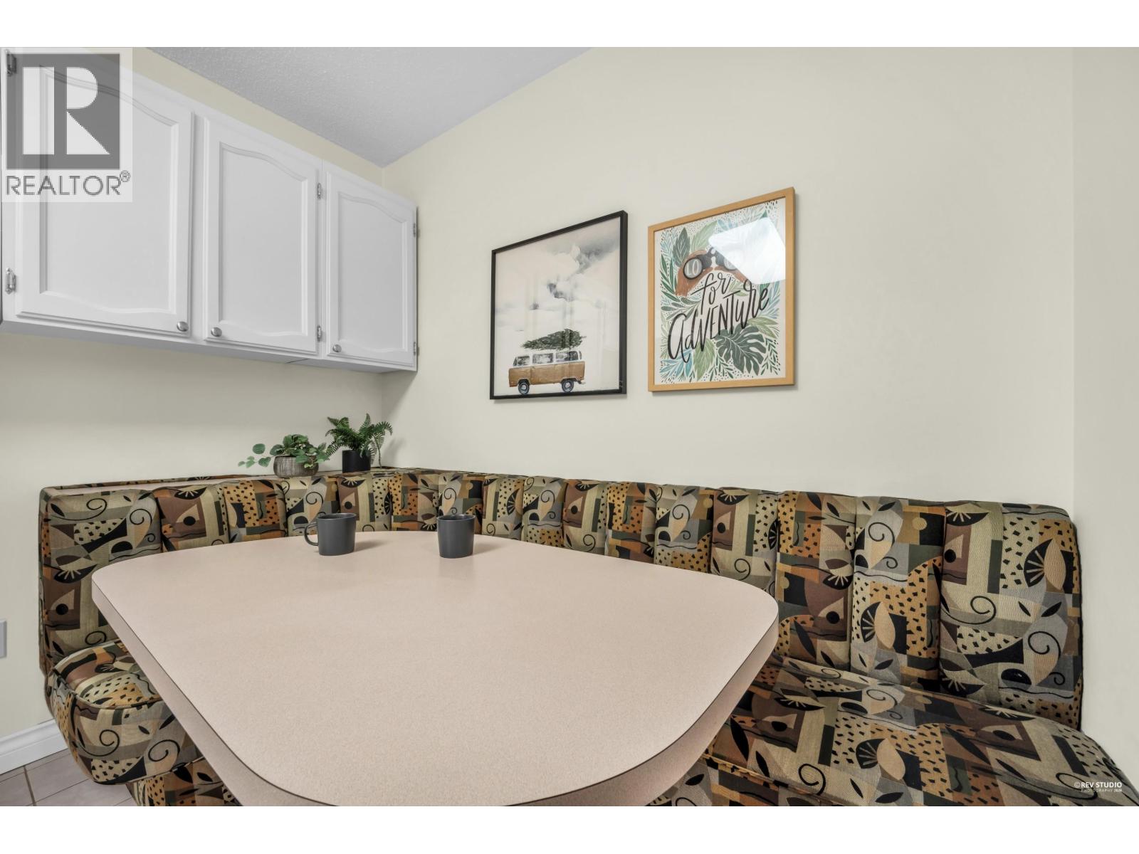 103 150 E 5th Street, North Vancouver, British Columbia  V7L 1L5 - Photo 14 - R3114213