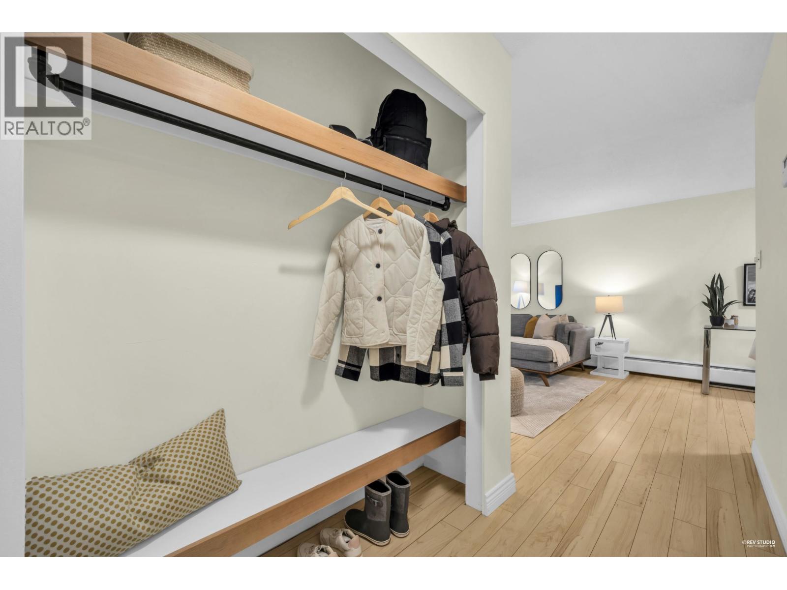 103 150 E 5th Street, North Vancouver, British Columbia  V7L 1L5 - Photo 15 - R3114213