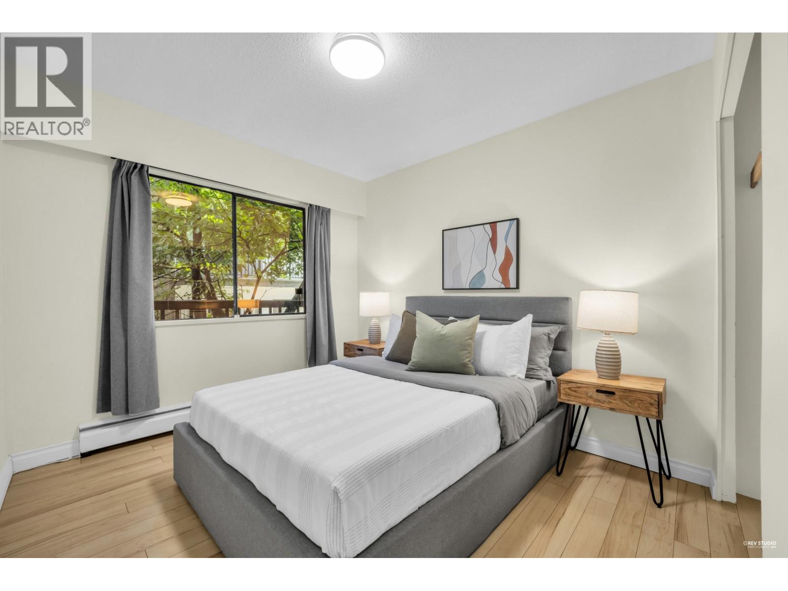 103 150 E 5th Street, North Vancouver, British Columbia  V7L 1L5 - Photo 16 - R3114213