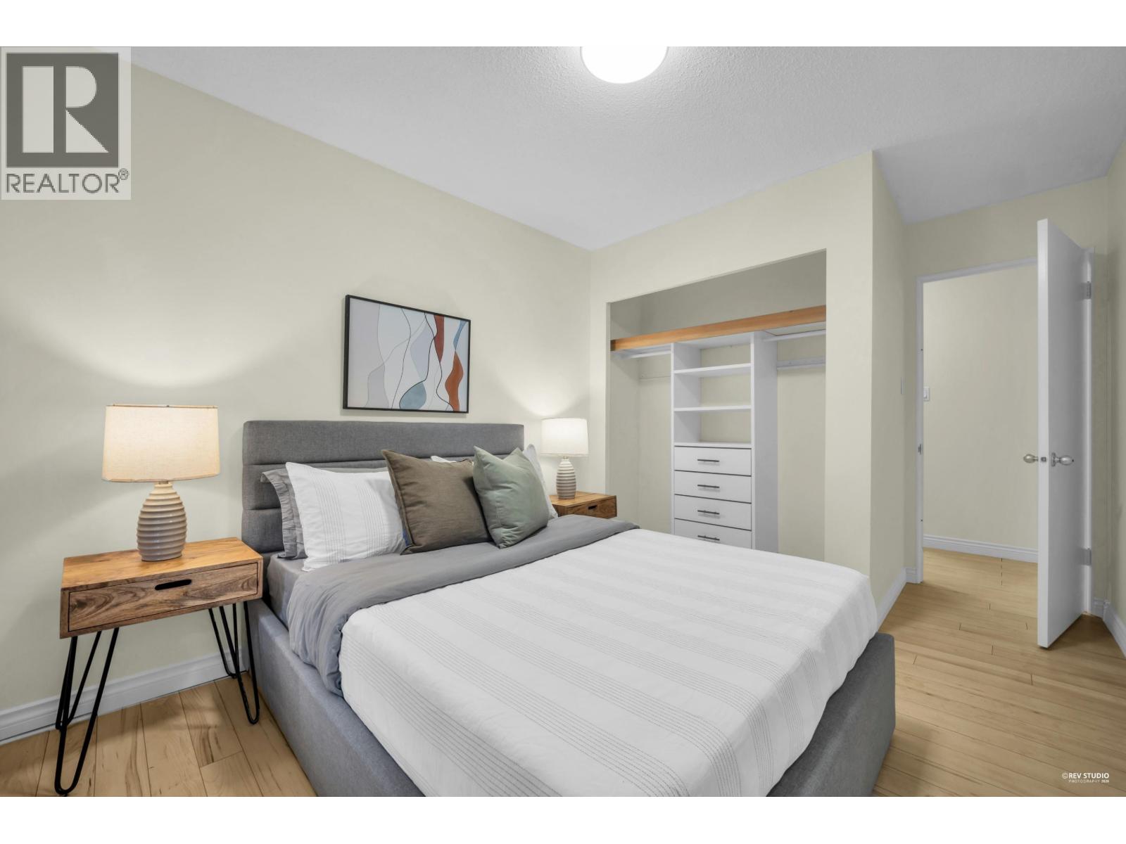 103 150 E 5th Street, North Vancouver, British Columbia  V7L 1L5 - Photo 17 - R3114213