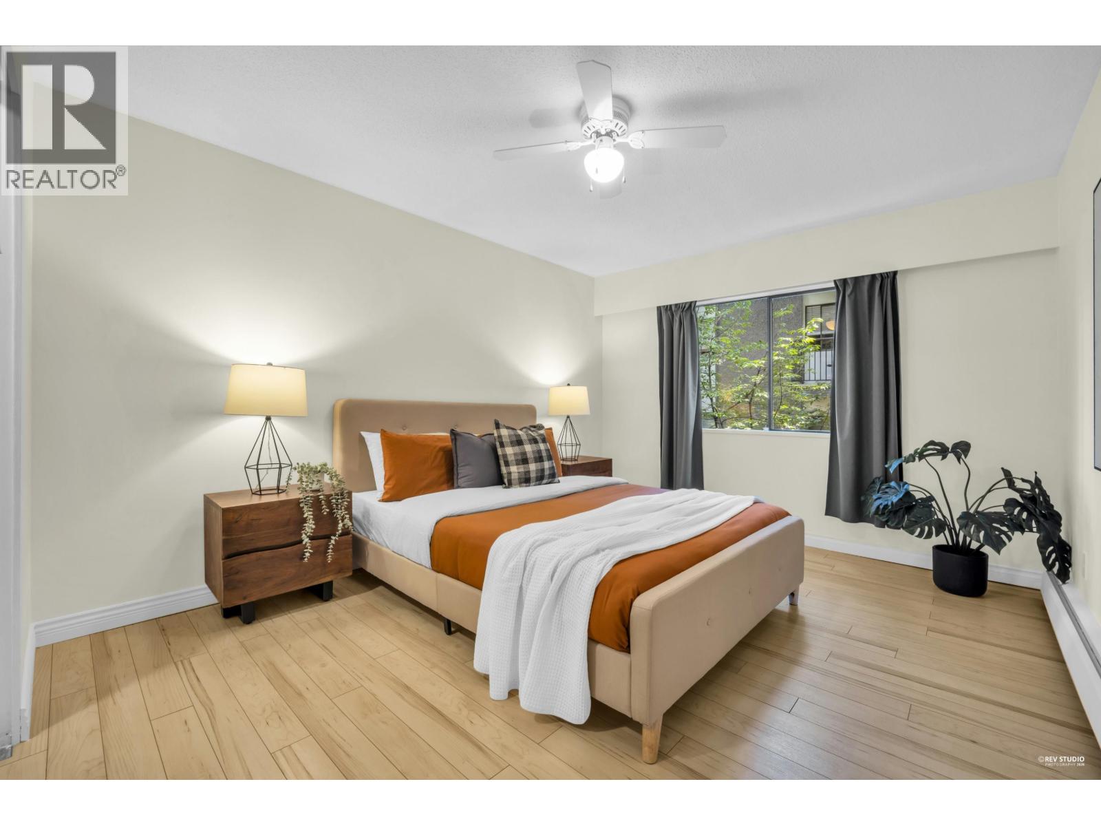 103 150 E 5th Street, North Vancouver, British Columbia  V7L 1L5 - Photo 18 - R3114213