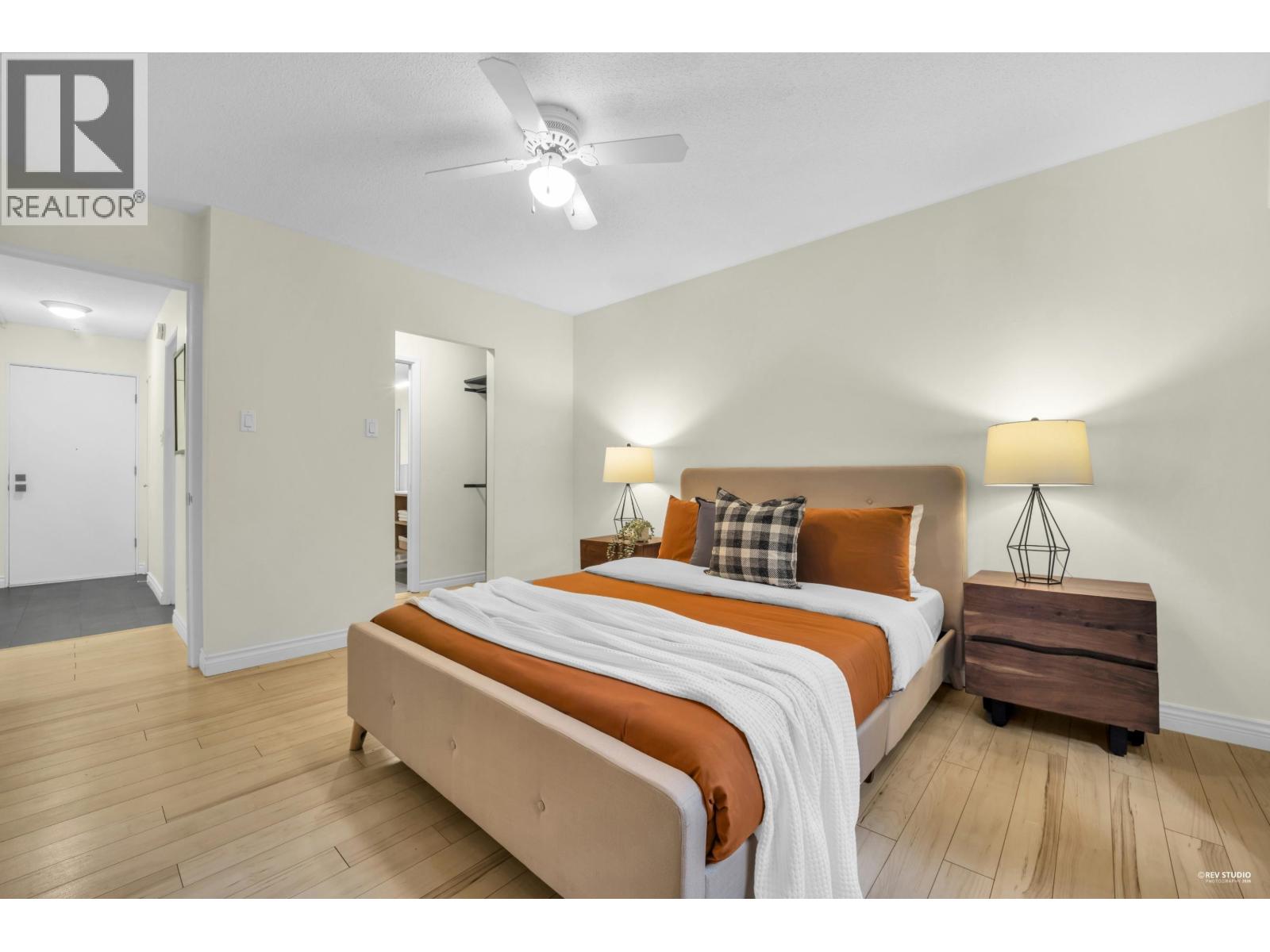 103 150 E 5th Street, North Vancouver, British Columbia  V7L 1L5 - Photo 19 - R3114213