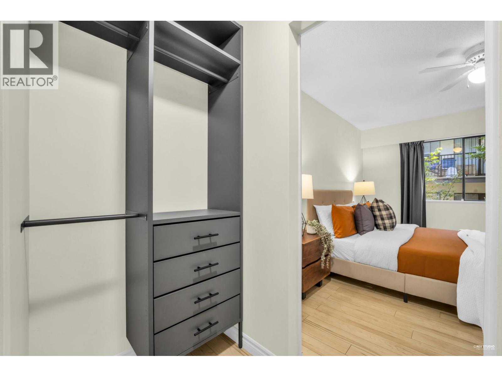 103 150 E 5th Street, North Vancouver, British Columbia  V7L 1L5 - Photo 20 - R3114213