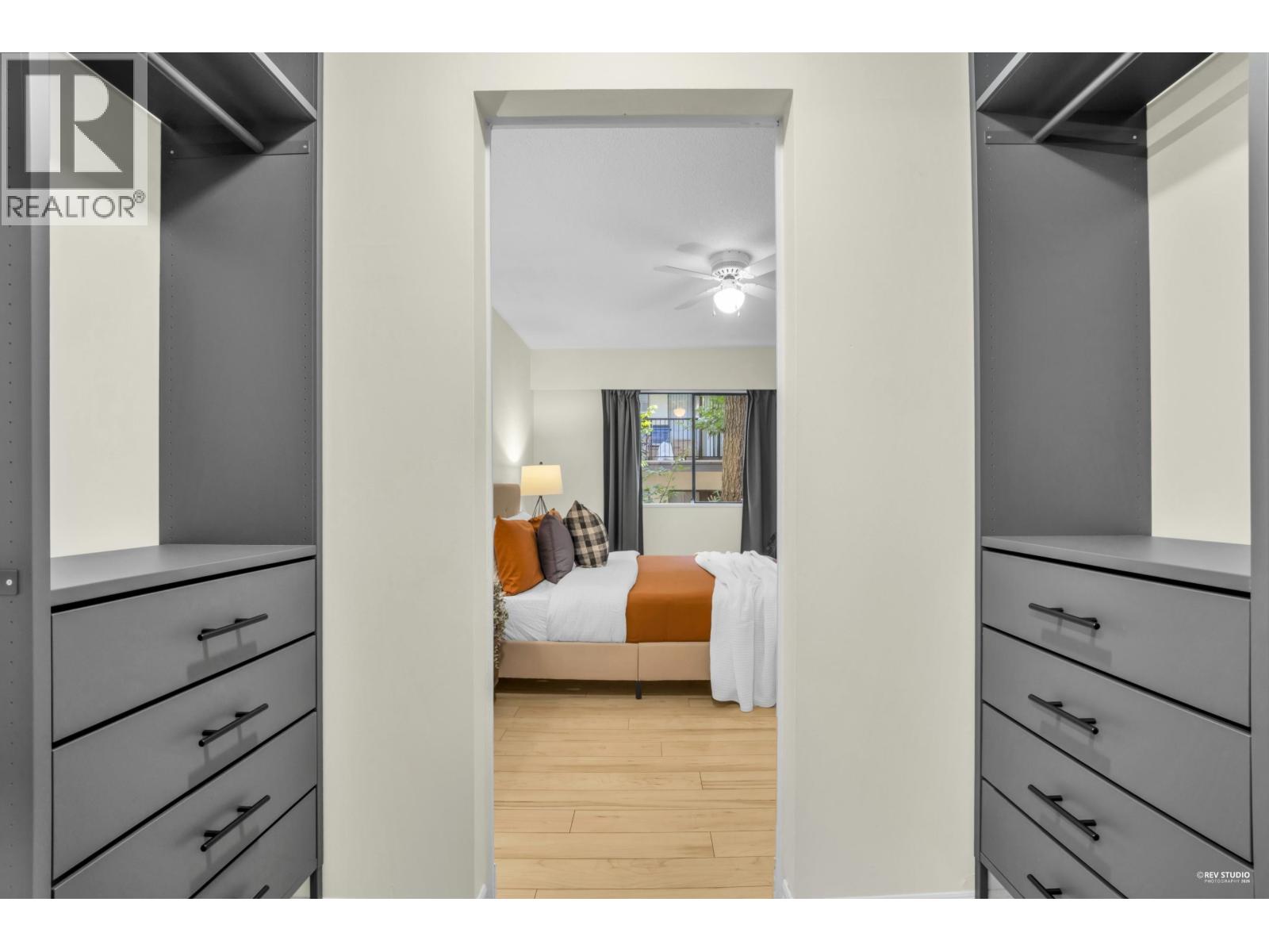 103 150 E 5th Street, North Vancouver, British Columbia  V7L 1L5 - Photo 21 - R3114213