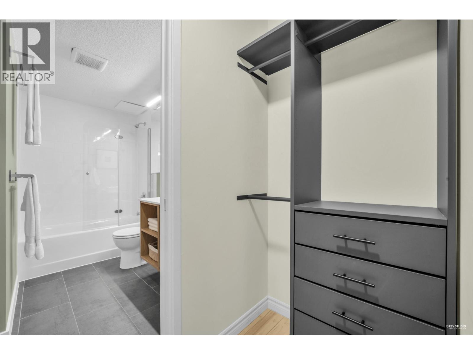 103 150 E 5th Street, North Vancouver, British Columbia  V7L 1L5 - Photo 22 - R3114213