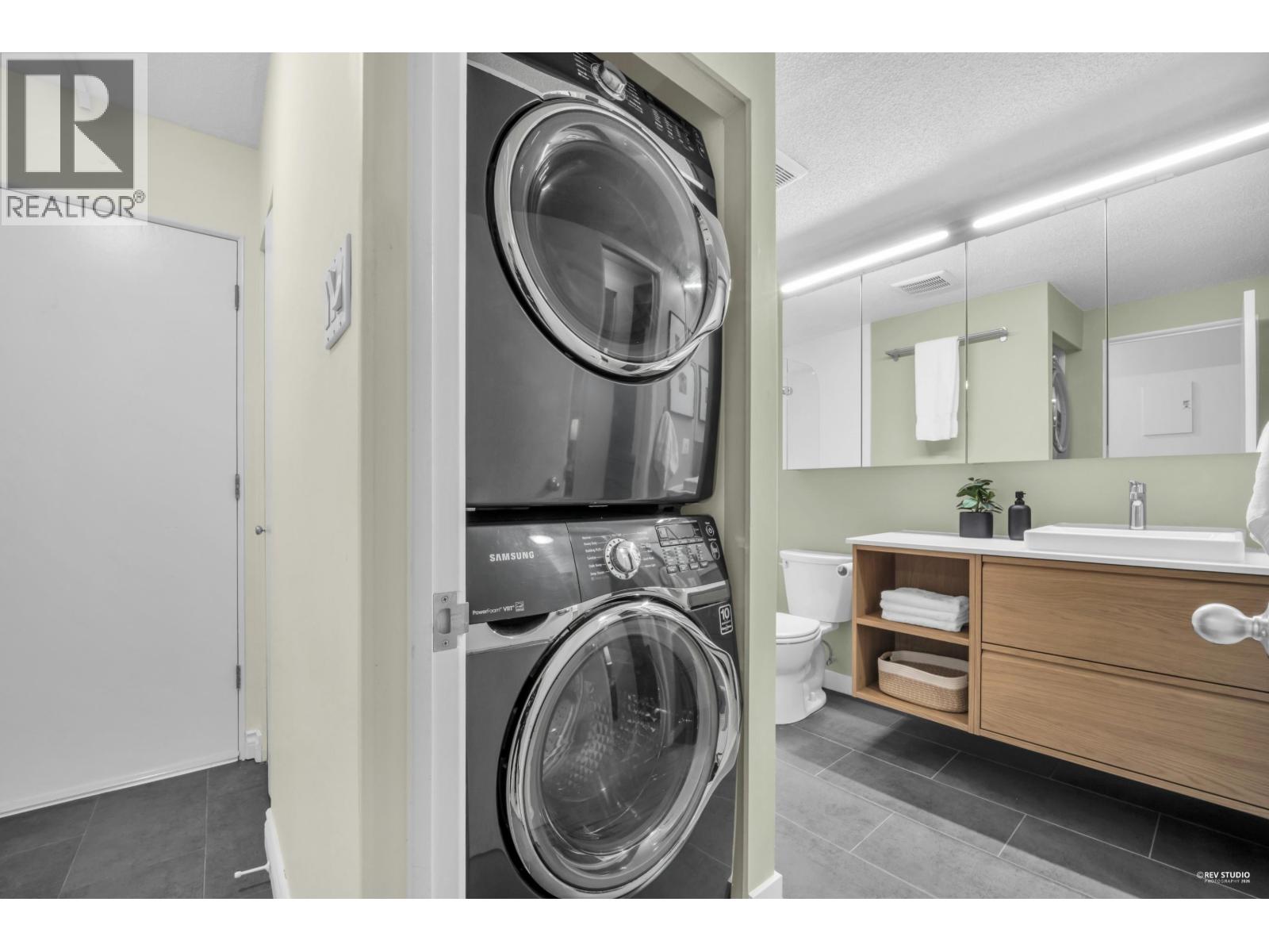 103 150 E 5th Street, North Vancouver, British Columbia  V7L 1L5 - Photo 24 - R3114213