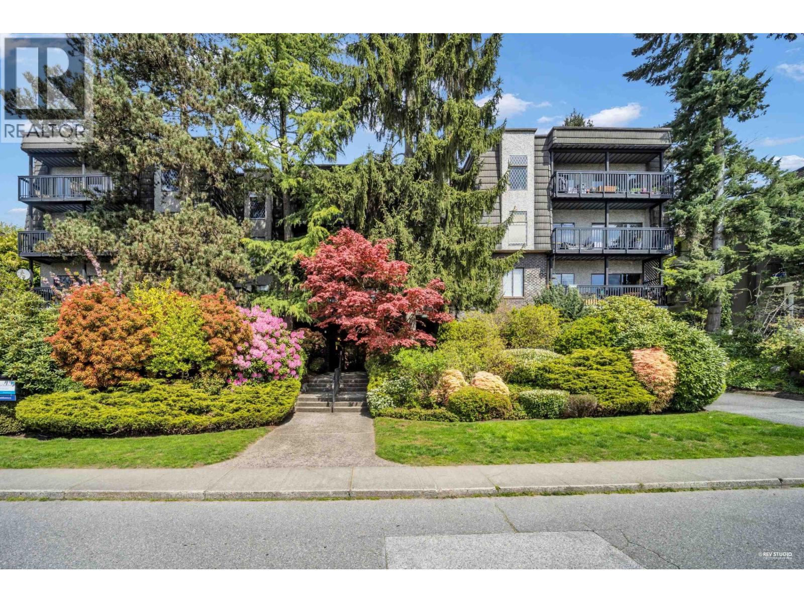 103 150 E 5th Street, North Vancouver, British Columbia  V7L 1L5 - Photo 26 - R3114213