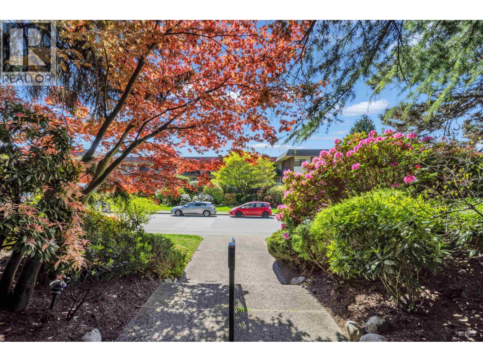 103 150 E 5th Street, North Vancouver, British Columbia  V7L 1L5 - Photo 27 - R3114213