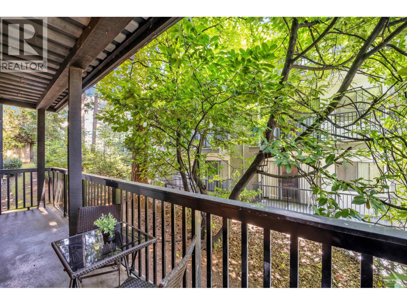 103 150 E 5th Street, North Vancouver, British Columbia  V7L 1L5 - Photo 28 - R3114213