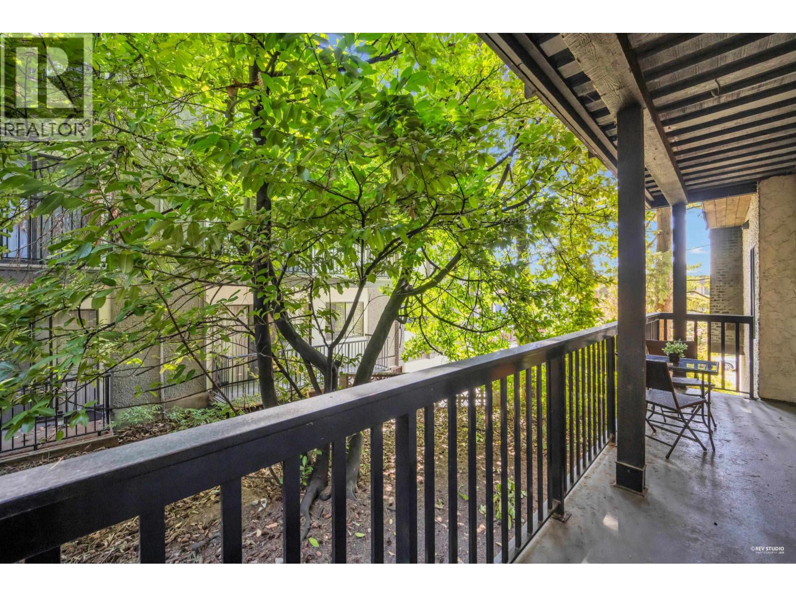 103 150 E 5th Street, North Vancouver, British Columbia  V7L 1L5 - Photo 29 - R3114213