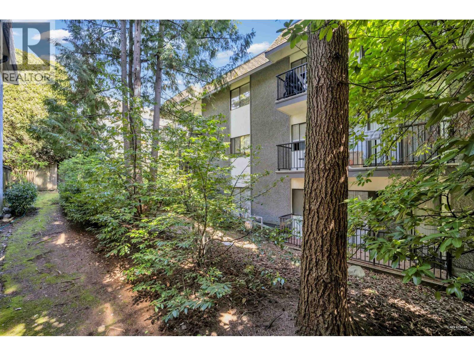 103 150 E 5th Street, North Vancouver, British Columbia  V7L 1L5 - Photo 30 - R3114213