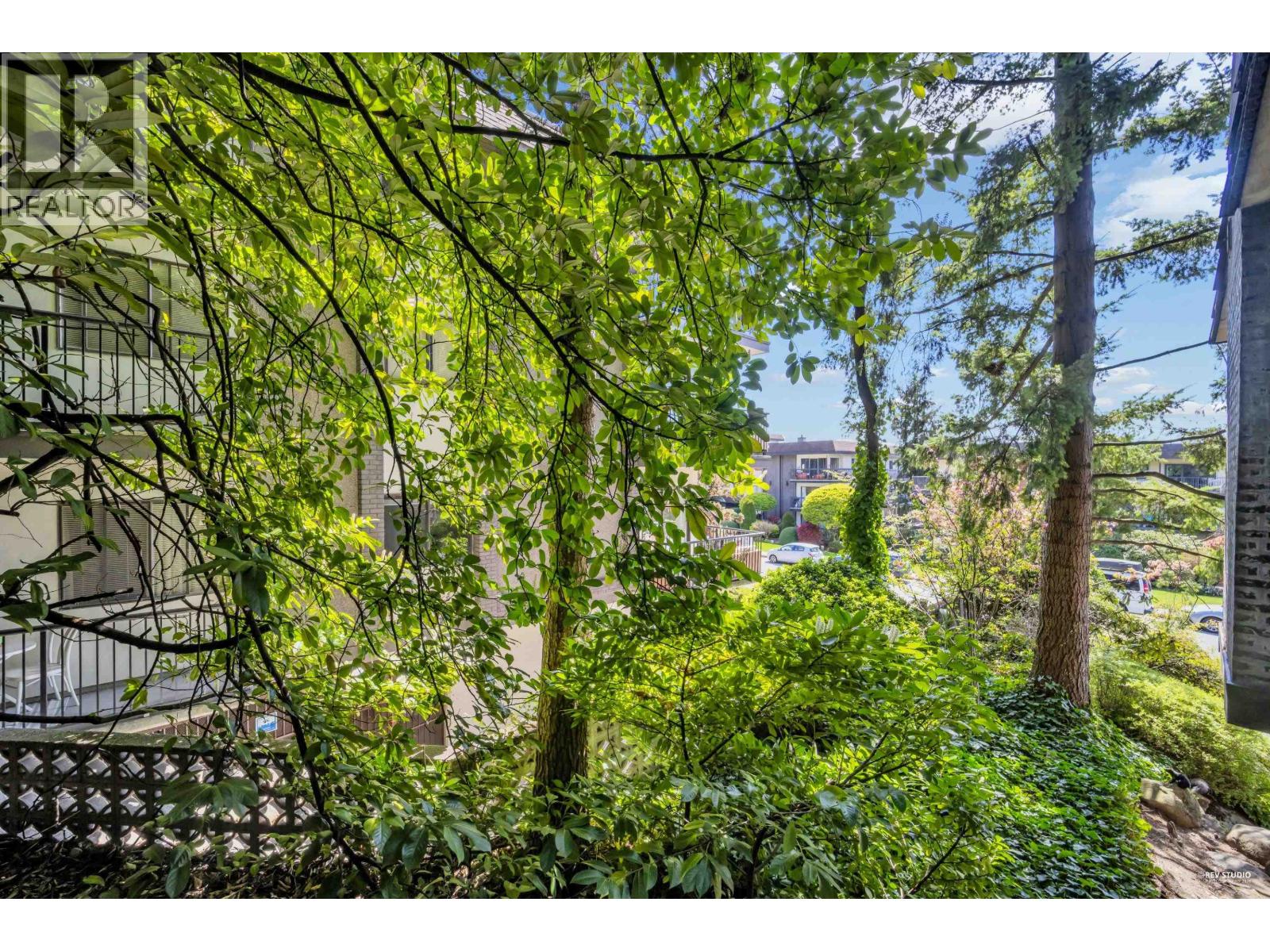 103 150 E 5th Street, North Vancouver, British Columbia  V7L 1L5 - Photo 31 - R3114213