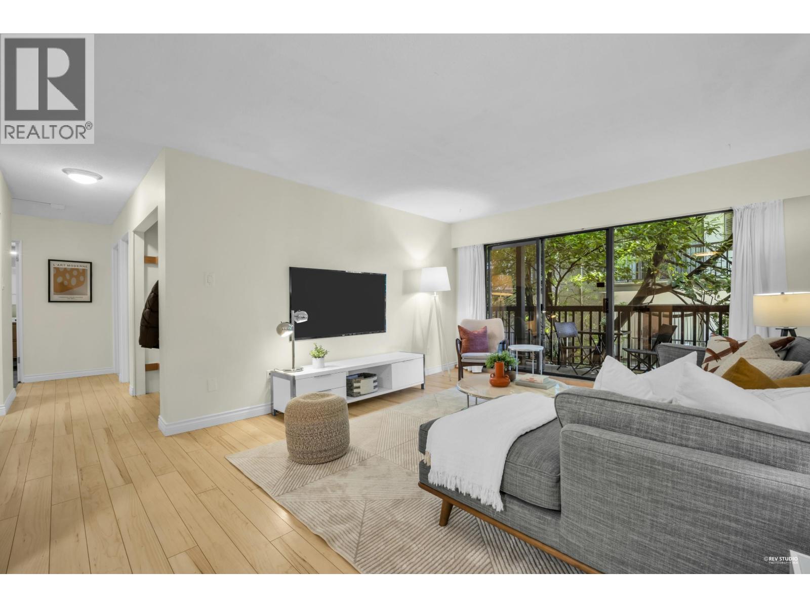 103 150 E 5th Street, North Vancouver, British Columbia  V7L 1L5 - Photo 6 - R3114213